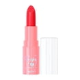 thumbnail image 1 of Rouges à Lèvres pour Femmes Pêche Fraise Cerises Rouges Changeant de Couleur Longue Tenue Hydratant pour les Lèvres Baume à Lèvres Brillant à Lèvres Teinte pour les Lèvres Teinture Glossly, 1 of 6