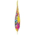 thumbnail image 4 of Swedish Fish Assorted Fat Free Soft Candy, 8 Ounce -- 12 per Case., 4 of 7