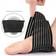 thumbnail image 3 of Mesa de Cama Ajustable para Portátil con Portavasos, Patas Plegables y Almohadilla Antideslizante para Leer, Escribir, Desayunar En La Cama y Usar En La Oficina., 3 of 7