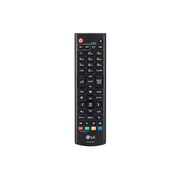 LG ProBeam 4K (3840x2160) Laser Projector with 5,000 ANSI Lumens Brightness