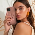 thumbnail image 3 of Ultimate : Stylish Phone With Shockproof Design & Slim Fit Perfect For Everyday Use, 3 of 4