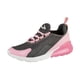 thumbnail image 1 of Tenis Deportivo Para Mujer CASTALIA 608-96 OXFORD/ROSA CASTALIA 608-96, 1 of 1
