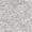 ASH GREY - Pack Of 10, variant on GILDAN G800B YOUTH 5.5 OZ., 50/50 T-SHIRT, Royal, XS