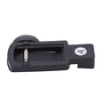 thumbnail image 2 of Clarinet Reed Cutter, High Efficiency Portable Sax Reed Trimmer  for Woodwind Instrument Repair, 2 of 7