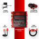 thumbnail image 4 of SuperNova HD Console - Authentic SNES & Super Famicom Cartridge Platform with HDMI Output & 2 Controllers, 4 of 10