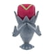 thumbnail image 3 of Juguete de peluche Pokémon Center Sitting Cuties Accelgor #617, 3 of 3