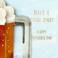 thumbnail image 4 of Hallmark Paper Wonder Father's Day Pop Up Card (Beer), 4 of 8