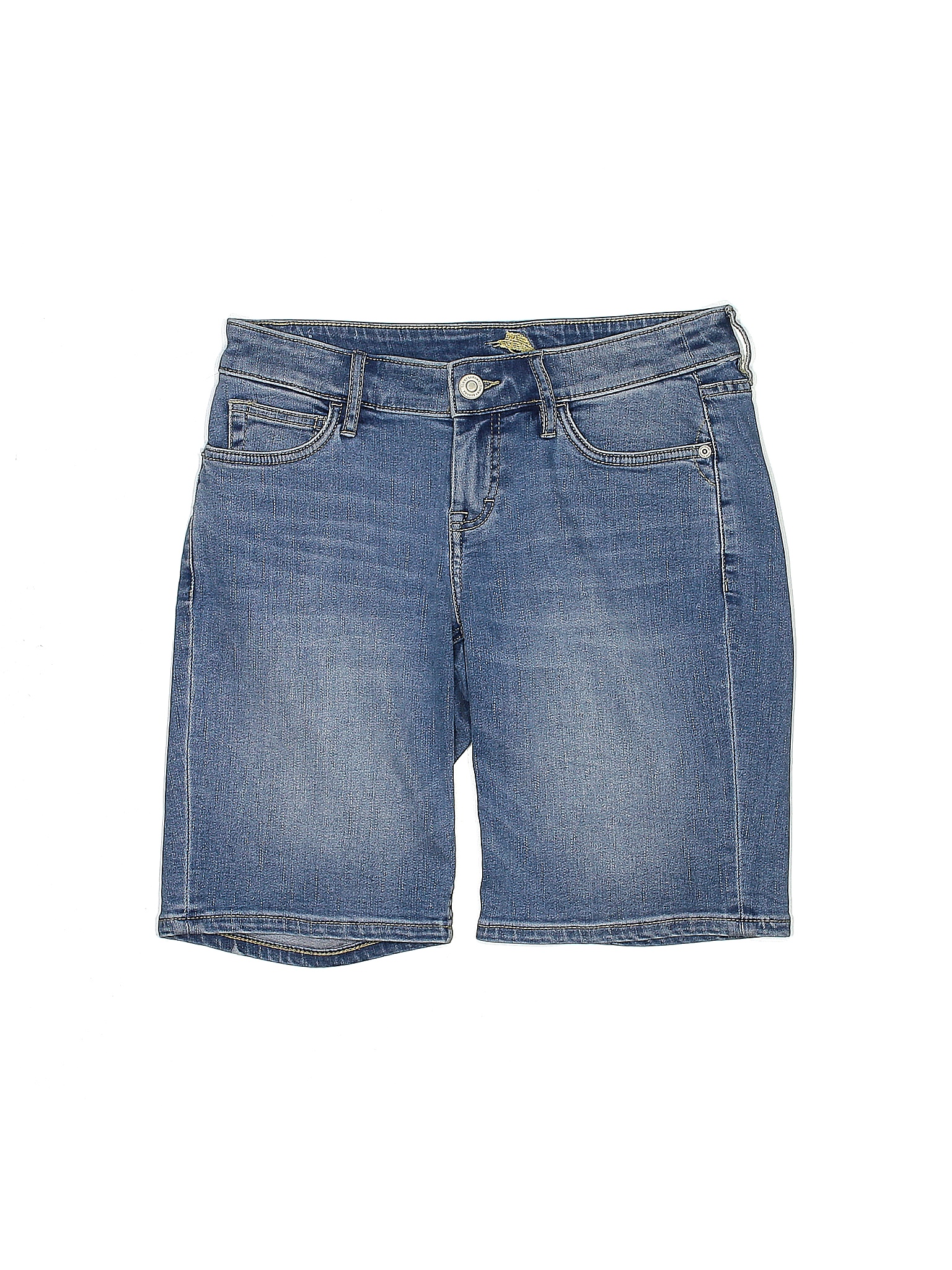 tommy bahama denim shorts