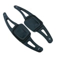 thumbnail image 1 of Suitable For 18-21 Golf 8 GTI MK8 Tiguan Tuang CC 23 Magotan Shift Paddle Steering Wheel Modification-HAPDEN, 1 of 3