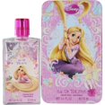 thumbnail image 1 of TANGLED RAPUNZEL de Disney, CHAMPÚ 6.8 OZ, 1 of 1
