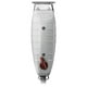 thumbnail image 2 of Terminadora para cabello Andis  T Outliner, 2 of 2