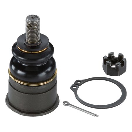MOOG Premium Problem Solver Ball Joint