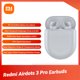 thumbnail image 1 of Redmi AirDots 3 Pro BT5.2 Auricular con 35dB ANC / 69ms Baja latencia / Modo de transparen Abanopi Auriculares, 1 of 6