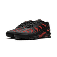 thumbnail image 2 of NIKE MENS Air Max Plus Drift "Black Dragon Red" FD4290 010 from Stadium Goods, 2 of 8