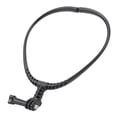 View all media
