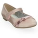 thumbnail image 5 of Flats Tropicana Rosa Para Niña [tro1313] rosa 18 MX, 5 of 9