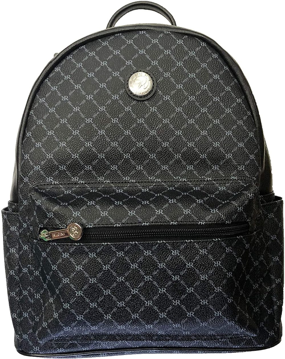 rioni handbolsas clearance