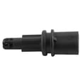 thumbnail image 1 of Air Intake Temperature Sensor, Direct Replacement, OEM 60606033 12129596 1238079, Easy Installation, for, 1 of 7