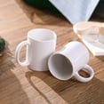 thumbnail image 3 of Bearachild Taza de cerámica premium para amantes de la costura Tazas de taza de costura de cerámica elegantes y funcionales fáciles de limpiar Teteras Tipo 2, 3 of 6