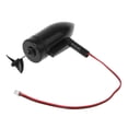 thumbnail image 2 of Remote Control Boat Propeller Motor RC Model Boat Replaceable Accessory Motor, 2 of 9