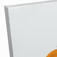 thumbnail image 5 of Creative Products October 31 Halloween 16 x 16 Canvas Wall Art, 5 of 5