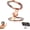 Gold, variant on 2026 New Mag Spinner, Fidget Spinner Phone Stand, 2-in-1 Foldable Phone Holder with Dual Magnetic Rings, 360° Rotating Foldable Ring Holder for Gym Desk Car (Gray)