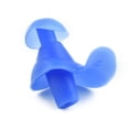 thumbnail image 3 of 1 Pair Ear Plugs Water Sports Swimming Diving Adult Waterproof Ear Protector, 3 of 8