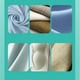 thumbnail image 5 of Detergente para ropa Agente disolvente blanqueador | Removedor de manchas y amarilleos de oxígeno activado | Fórmula segura para iluminar el color | Líquido concentrado | Uso multisuperficie | 425 ml, 5 of 9
