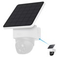 thumbnail image 1 of Panel solar Uogw de 4 W para eufy SoloCam S340 IP65, 1 of 7