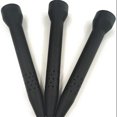 thumbnail image 4 of 2 Piezas Goteo Riego Piezas., 4 of 5