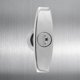 thumbnail image 1 of TEHAUX Lock Con Llave Para Gabinete De Aluminio Zinc Para Oficina Y Hogar Alta Seguridad, 1 of 8