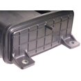 thumbnail image 3 of Standard CP3089 Vapor Canister For Nissan Altima, 3 of 3