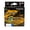 MARINE_BLUE, variant on PowerPro Braided Fishing Line, ppr ssv2 20lb 300yd blue,  [31500200300A]