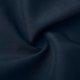 thumbnail image 4 of pstuiky camisa de manga larga para hombre, Camisa informal de verano de manga larga con solapa y botones para hombre Tops casuales para hombres xxl, 4 of 7