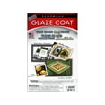 thumbnail image 2 of E6000 Famowood Glaze Coat Craft Kit, 1 Each, 2 of 2