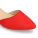 thumbnail image 2 of ZapatillaTacón Dama D00960350530 Flats Oxford Dama D00960350530 Dorothy Gaynor ZapatillaTacón Dama D00960350530 Flats Oxford Dama D00960350530, 2 of 4