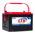 thumbnail image 3 of Batería para Auto LTH L-58-575, 3 of 5