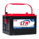 thumbnail image 3 of Batería para Auto LTH L-58-575, 3 of 5