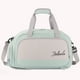 thumbnail image 5 of Hombres Mujeres Equipaje durante la noche Mochila de gimnasio multifuncional Mochila informal FLhrweasw Nuevo, 5 of 9