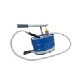View all media