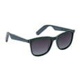 thumbnail image 1 of Gafas inteligentes Eddie Bauer Velocity Bluetooth UV400 polarizadas, 1 of 6