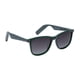thumbnail image 1 of Gafas inteligentes Eddie Bauer Velocity Bluetooth UV400 polarizadas, 1 of 6