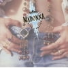 Madonna - Like A Prayer - Vinyl
