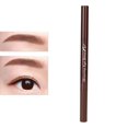 thumbnail image 1 of Crayon à Sourcils Crayon à Sourcils Imperméable Crayon à Sourcils Longue Durée Maquillage des Sourcils 0.2g Double Embout Crayon à Sourcils Imperméable Résistant à la Transpiration Crayon à Sourcils Automatique, 1 of 8