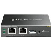 tp-link omada cloud controller