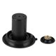 thumbnail image 3 of Carburetor repair kit for motorcycle rebuild tool Suitable STEED 600 SHADOW VLX, 3 of 4