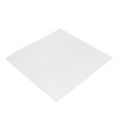 thumbnail image 3 of veasfak Natural Bees Sheets For Embossed Candle Making For Comfort Comfort (20x20cm) white, 3 of 9