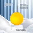thumbnail image 5 of Clean Leansing Soap For Deep Cleansing, Skin Care, Smoothness, And Rejuvenation. Aroma Soap, 5 of 5