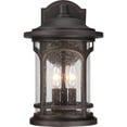 thumbnail image 4 of Marblehead Outdoor Lantern, 4 of 4