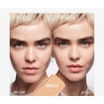 thumbnail image 4 of MAC Studio Fix Fluid SPF15 24HR Matte Foundation + Oil Control  NW13, 4 of 5